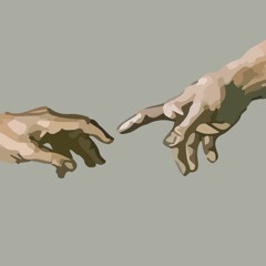 kil x abel - Trust And Betrayal