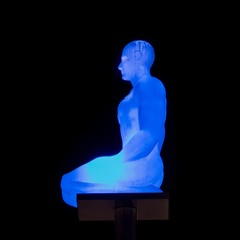 That's Alright With Me