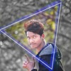 DEO DEO (GARUDA VEGA) SONG REMIX BY DJ MANISH LUCKY BOLTHY