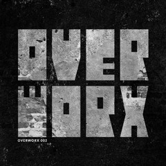 Download: OverworX - Heroes Are Not Mine