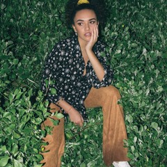 no LOVE || ELLE X JAYVY