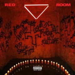 Offset - Red Room (Instrumental) + FLP