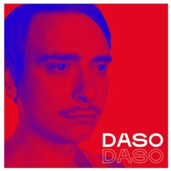 cns033LP Daso - Daso