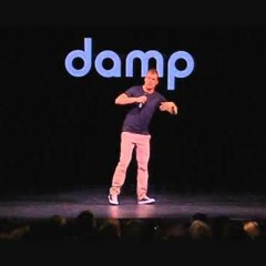 Zumba - Skal Du Dø?