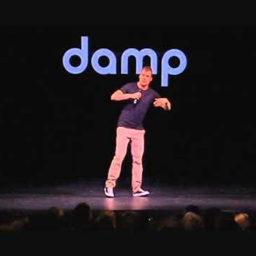 Zumba - Skal Du Dø?