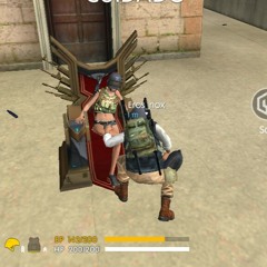 Akira Presidente - Pablo