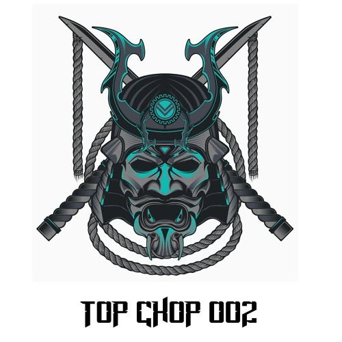 TOP CHOP 002