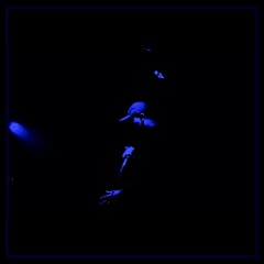 Blues