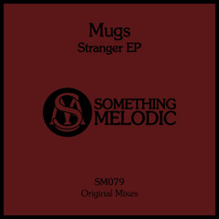 Mugs - Syntex (Original Mix)