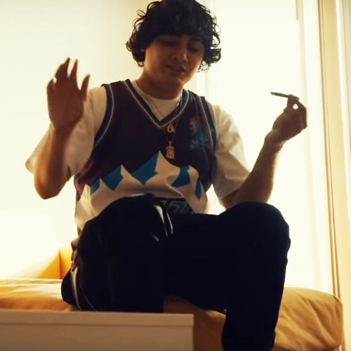 Shoreline Mafia Nun Major (Slowed + Bass Boosted)