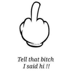 dj-livi_chum-chum-dj-livi-remix.mp3