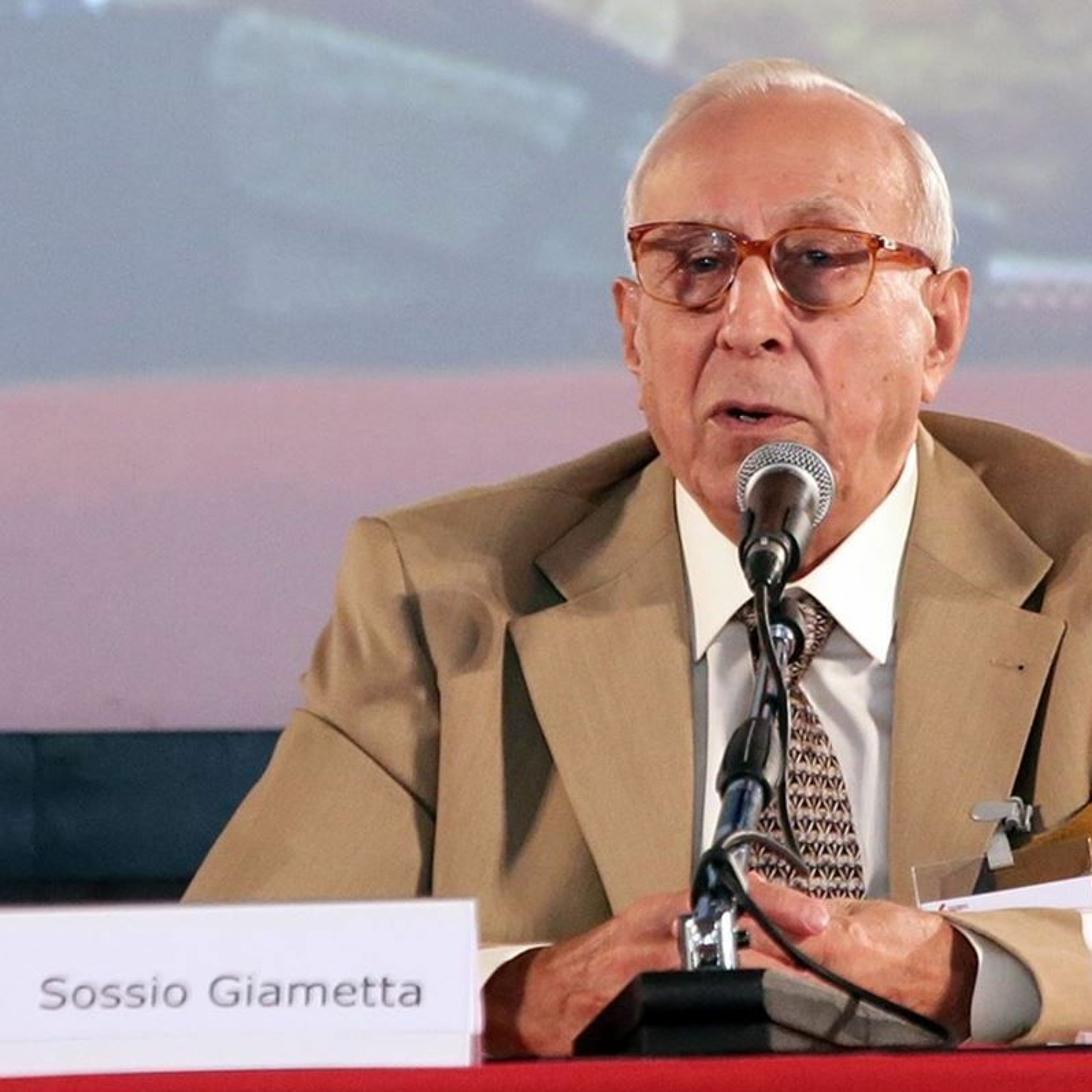 Educazione Filosofica | Strumenti per leggere i classici
