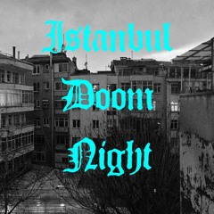 Exclusive: Jakuzi's 'Istanbul Doom Night' Mix for NBHAP