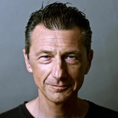 Intervista A Gegè Telesforo 27 Marzo 2019