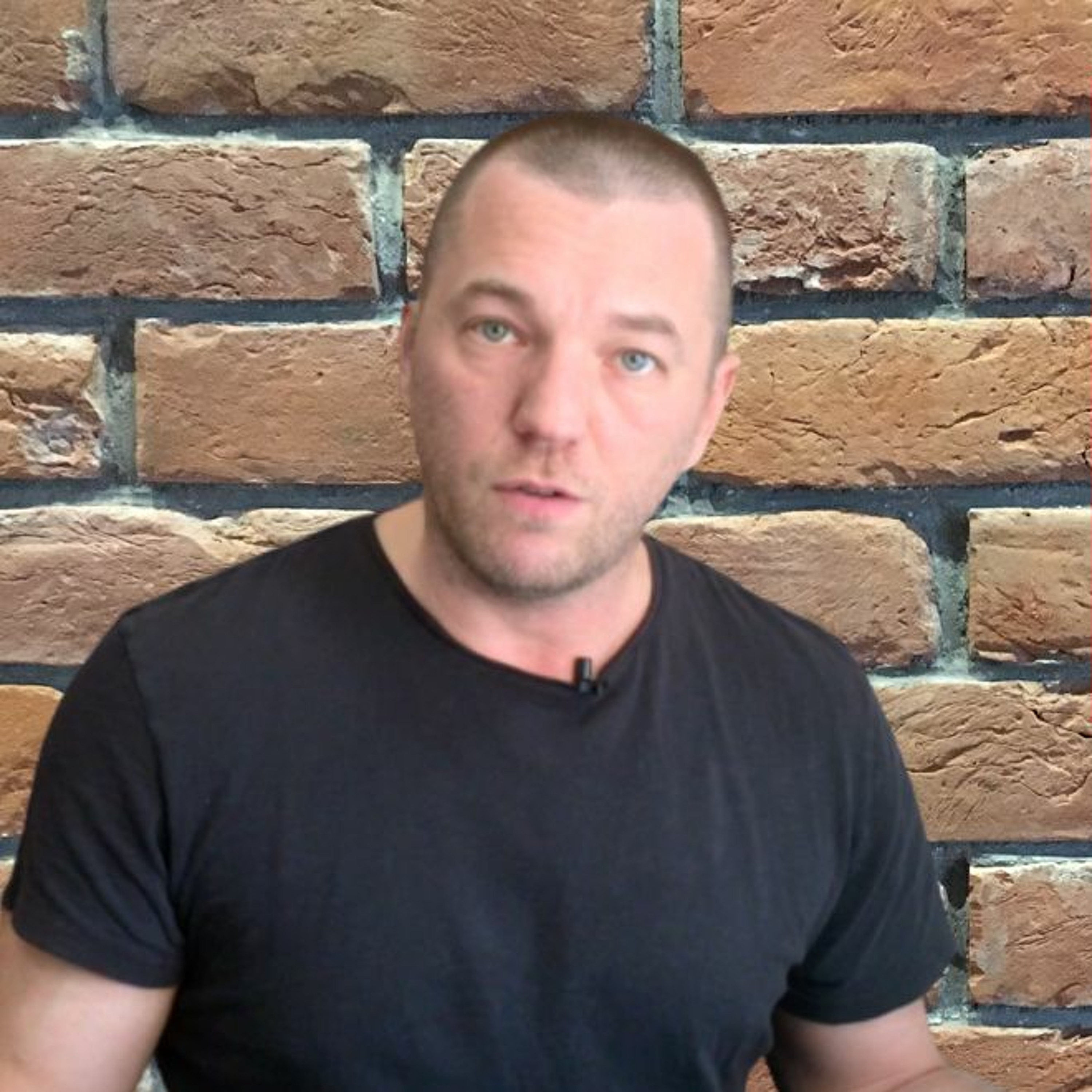 yegor256 podcast