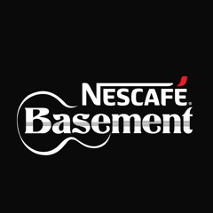 AADAT INSTRUMENTAL/BHANWARAY feat. Goher Mumtaz | NESCAFÉ Basement Season 5 | Ep 6