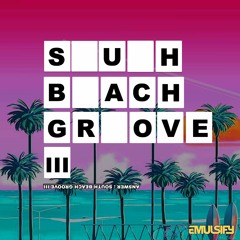 Macrohard & SOWISO - Souljah