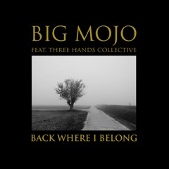 Big Mojo
