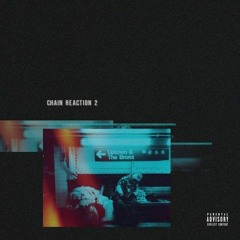 IO(KANDYTOWN)、＜Def Jam Recordings＞からの1stアルバム