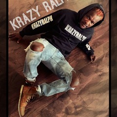 KRAZY RALPH feat. MEREDITH - Wanna Be Single! (Mar 2019)
