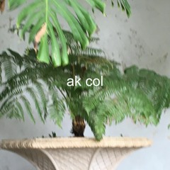 bad music