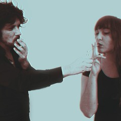 Theda / Marc Di Malta - Attente pour l'amour