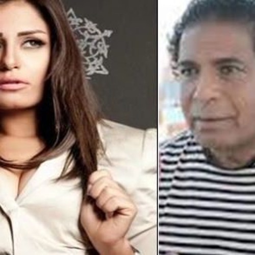 تسجيل صوتي بين منة فضالي وعريان فيهم الجواهرجي