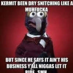 SPRING BREAK PART 2 -  WE GOIN TO JAIL JAIL