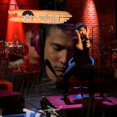 Ma Sansar Jitne - Sabin Rai & The Elektrix - KRIPA UNPLUGGED SEASON 2