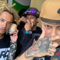 Funk