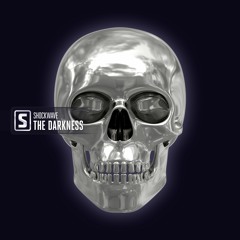Shockwave - The Darkness (Teaser)