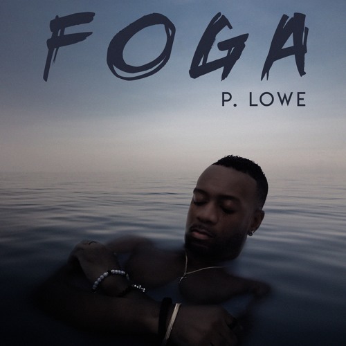 P. Lowe - Foga