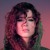 Artwork for Kiesza “Hideaway” (Jersey Club Remix)