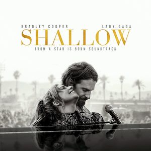 Download Lady Gaga Bradley Cooper Shallow Exile Retro 80s Remix By Exile Mp3 Soundcloud To Mp3 Converter