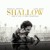 Artwork for Lady Gaga & Bradley Cooper Shallow (exile retro 80s remix)