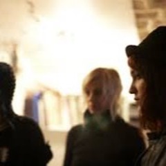 BETTER PERSON #KIUSA