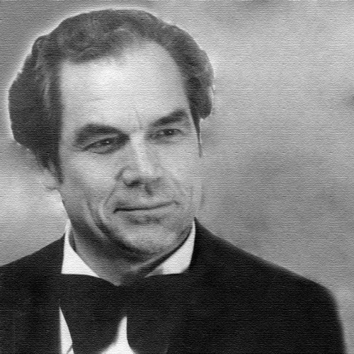 Дмитрий гнатюк биография личная жизнь