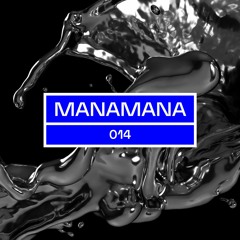 strictly confidential files #014_Manamana