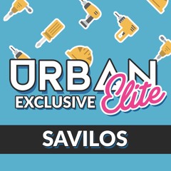 Savilos - Changa (Urban Elite Exclusive) [FREE DOWNLOAD]