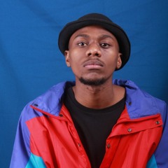 Djcrouchman Ft Sisanda Musician Be My Love