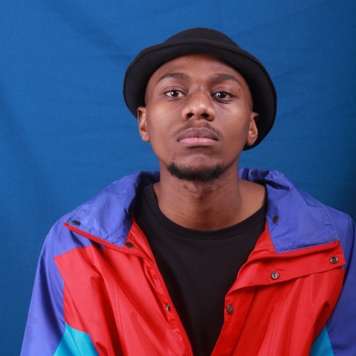 Djcrouchman Ft Sisanda Musician Be My Love