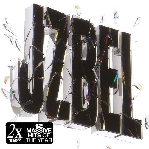 C2. J-ZBEL - Sebulba (Feat SIMO CELL)