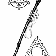 Songs To Summon To