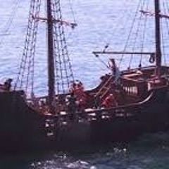He's A Pirate (P.O.T.C) Remixed by FIREFOXX