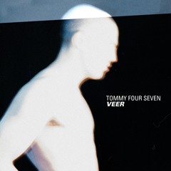 A2 // TOMMY FOUR SEVEN // RADIUS [PREVIEW]