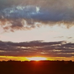 Dark Cloud - Kama Lucifer