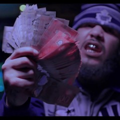 Bizz Loc - Set Trippin Remix (Toronto Version)