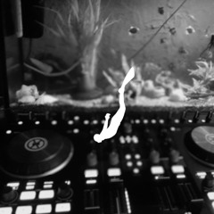 Razorfish - live in velvet elephant (spb) spring 2019