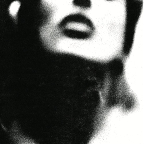 PREMIERE - Vox Low - Now We're Ready To Spend (Holographic Planes Remix) (Rotten City Records)