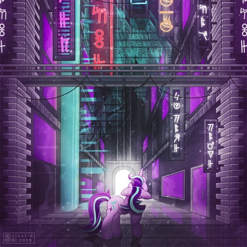 Penumbra